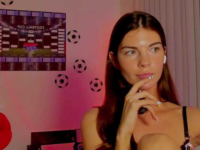 andrea-tasty