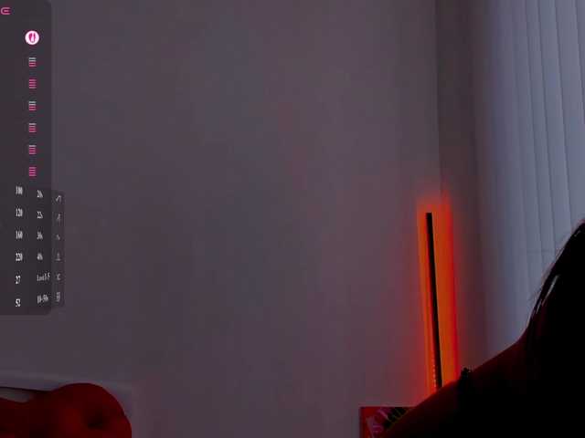 andrea-tasty live cam on BongaCams