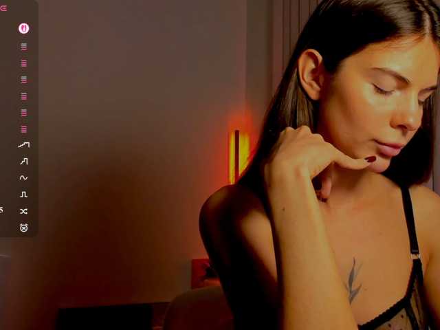 andrea-tasty