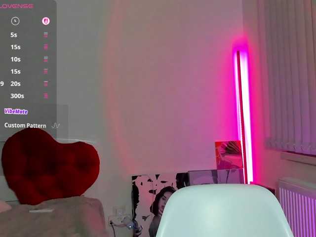 andrea-tasty's BongaCams show and profile