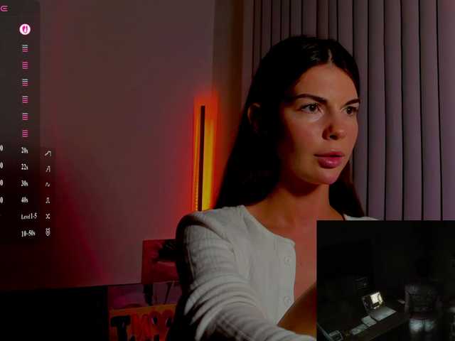 andrea-tasty