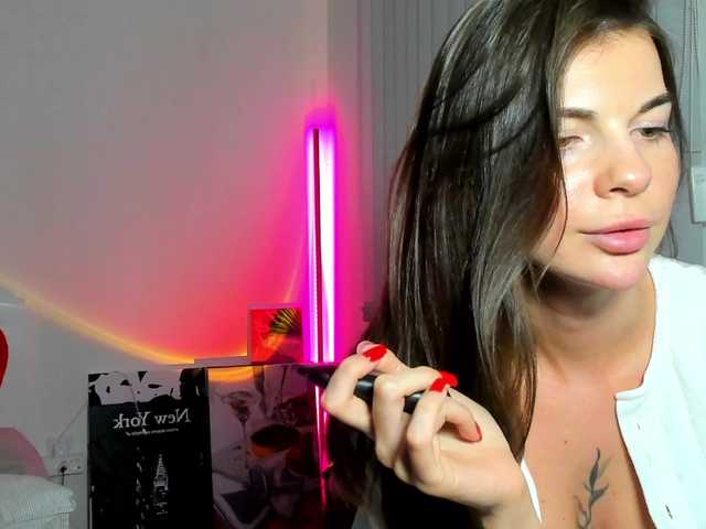 andrea-tasty