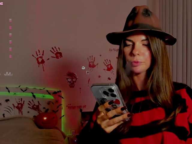 andrea-tasty live cam on BongaCams