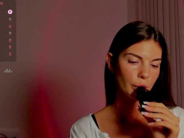 andrea-tasty