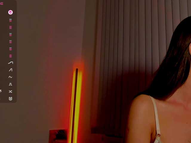 andrea-tasty