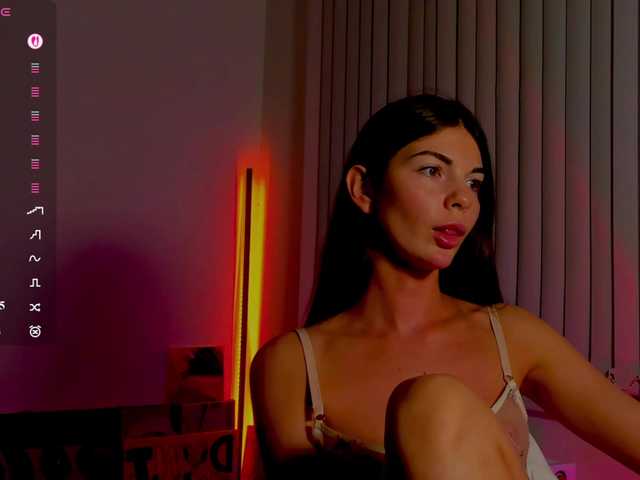 AndreaBlossom