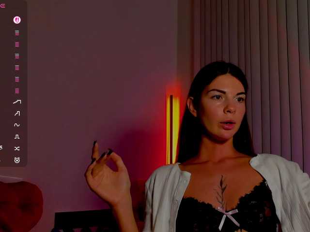 andrea-tasty