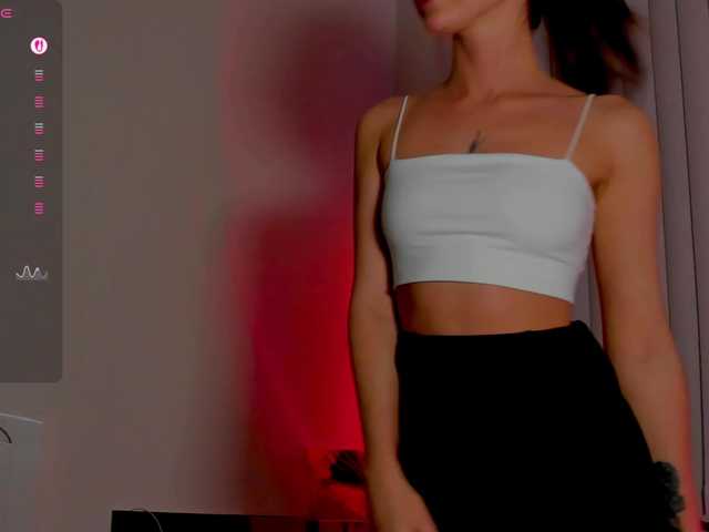 andrea-tasty