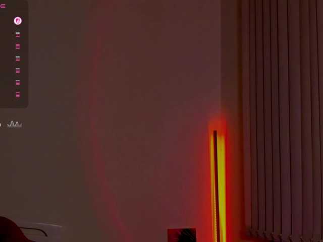 andrea-tasty live webcam show