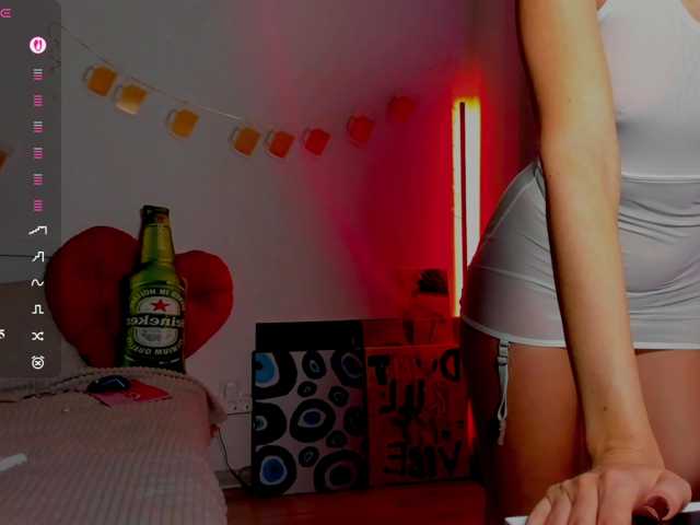 andrea-tasty