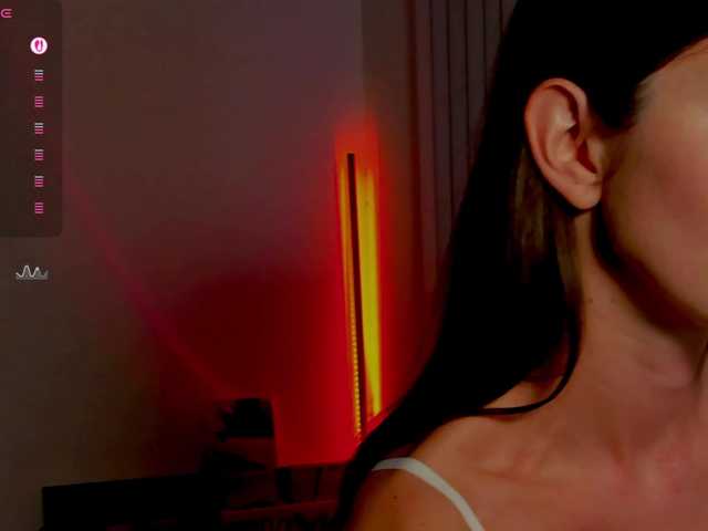 andrea-tasty
