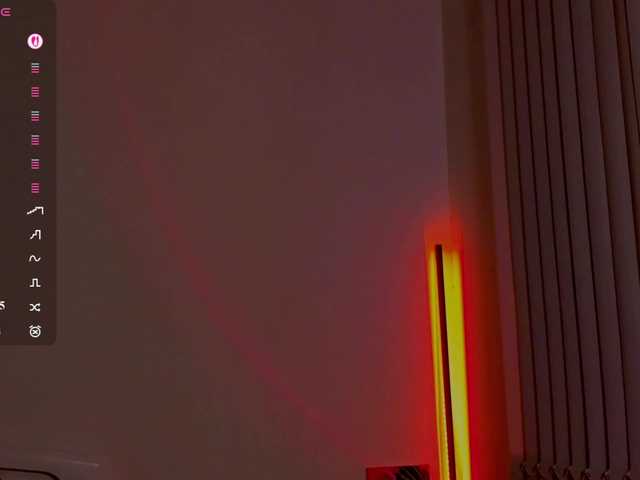 AndreaBlossom live cam preview