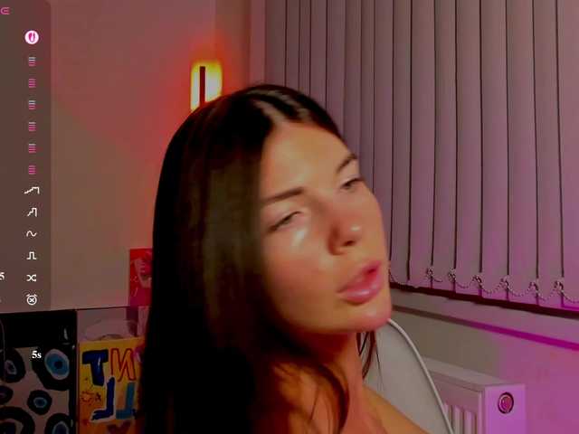 andrea-tasty
