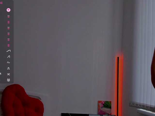 andrea-tasty live cam on BongaCams
