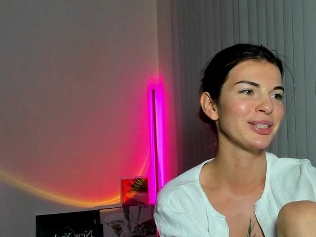 Preview of andreablossom