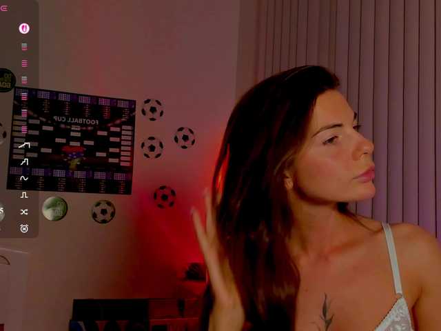 go to chat with AndreaBlossom