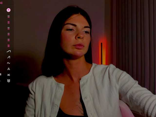andrea-tasty