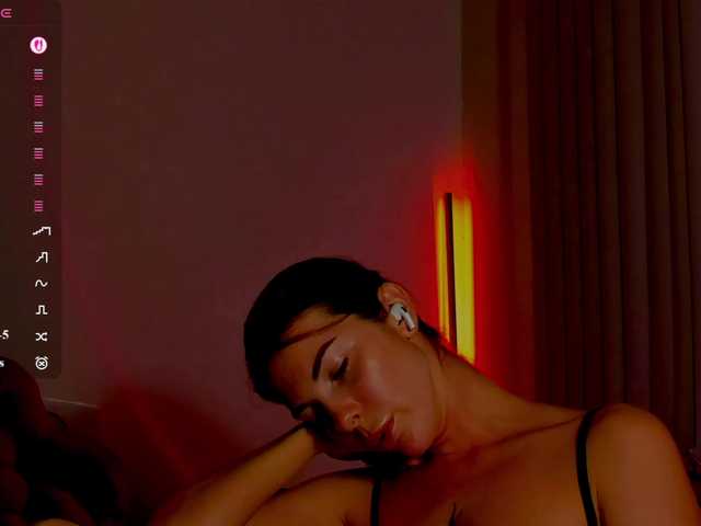 andrea-tasty