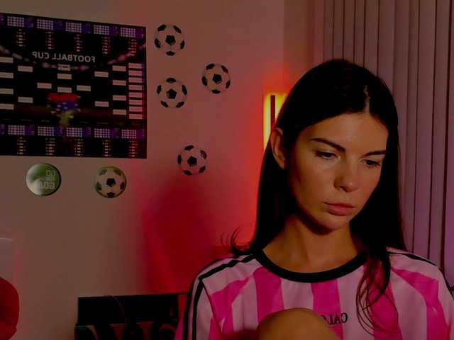 andrea-tasty live cam on BongaCams