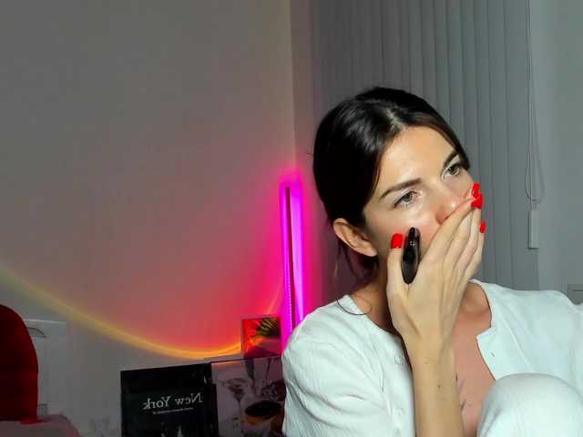 andrea-tasty