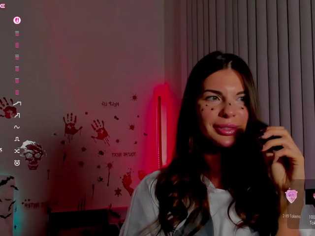 andrea-tasty