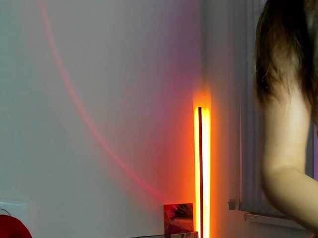 andrea-tasty online