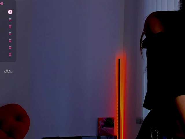 andrea-tasty live cam on BongaCams
