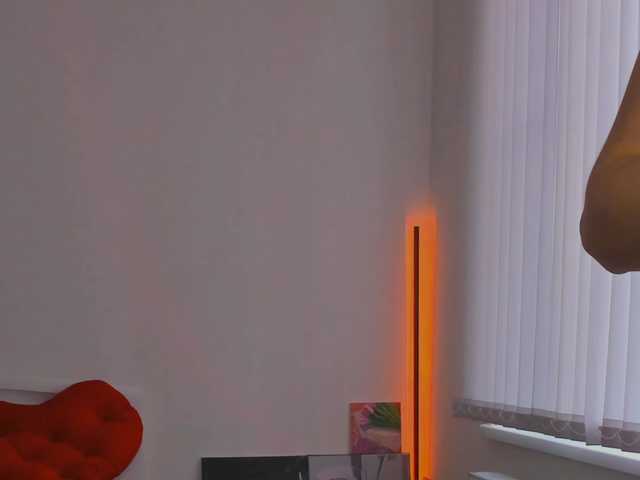 andrea-tasty live cam on BongaCams