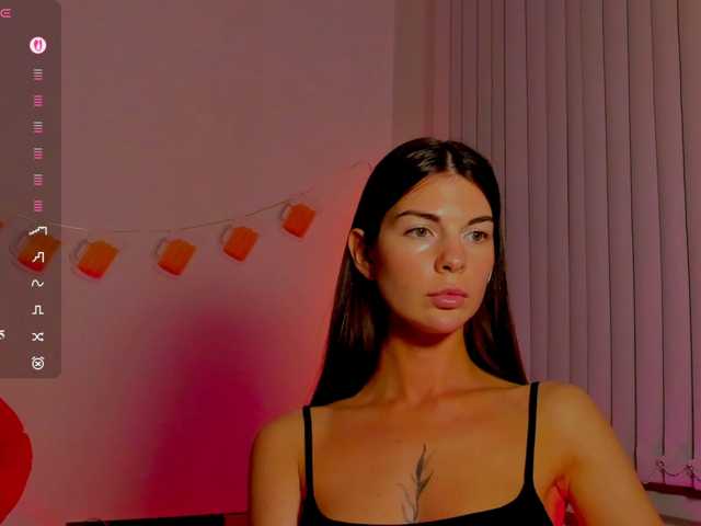AndreaBlossom