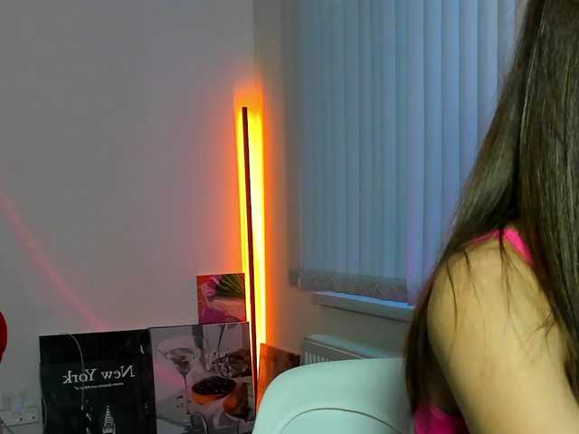 AndreaBlossom
