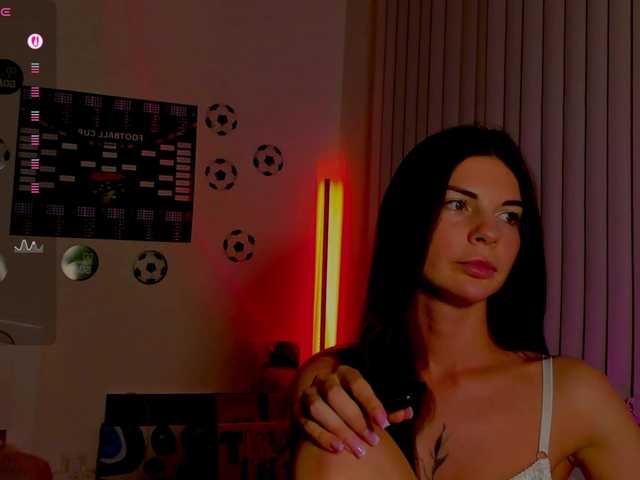 andrea-tasty