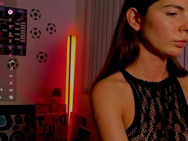 andrea-tasty