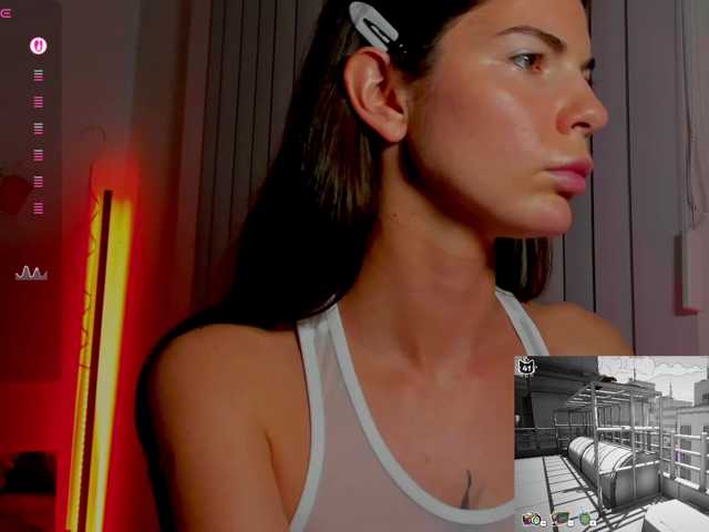 andrea-tasty