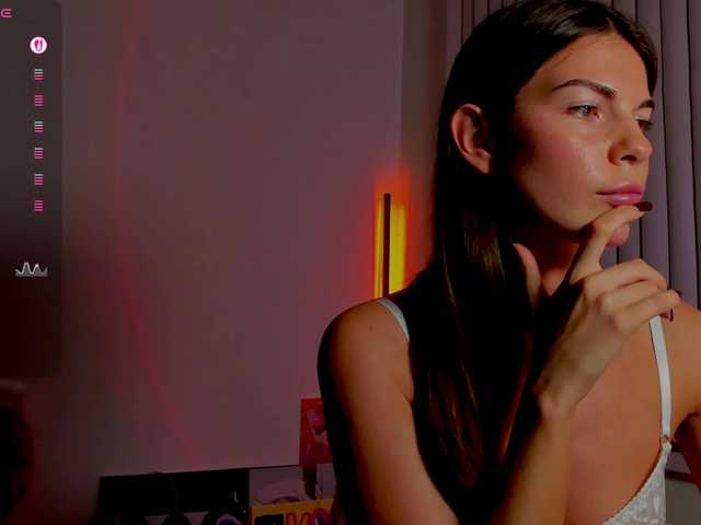andrea-tasty