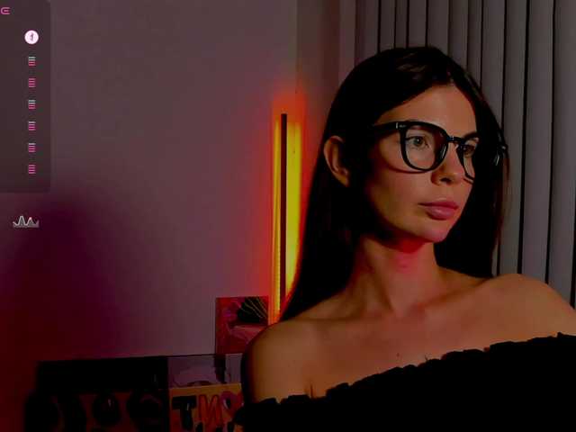 AndreaBlossom