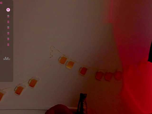 andrea-tasty live cam on BongaCams