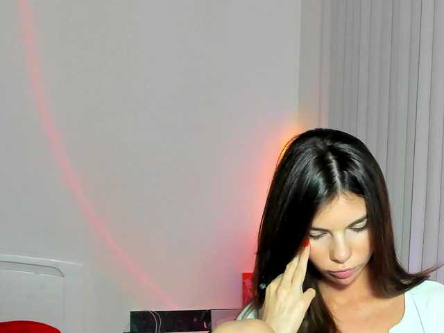 andrea-tasty live cam