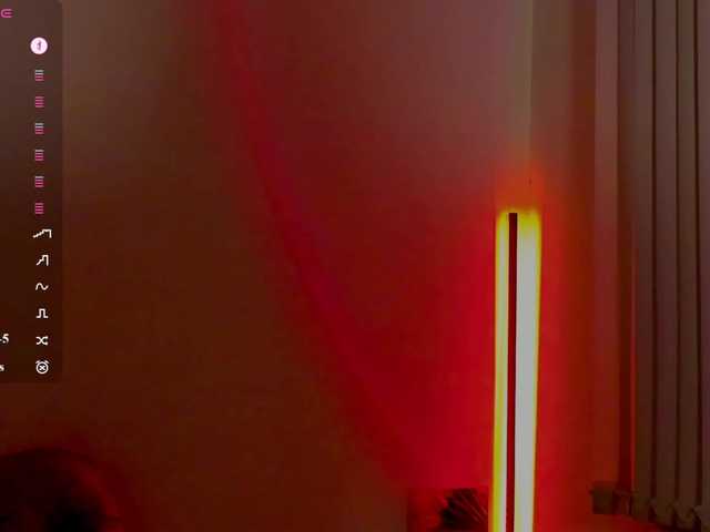 andrea-tasty live cam on BongaCams