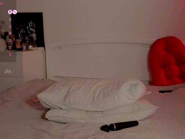 andrea-tasty live cam