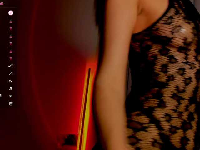 andrea-tasty, live now on BongaCams
