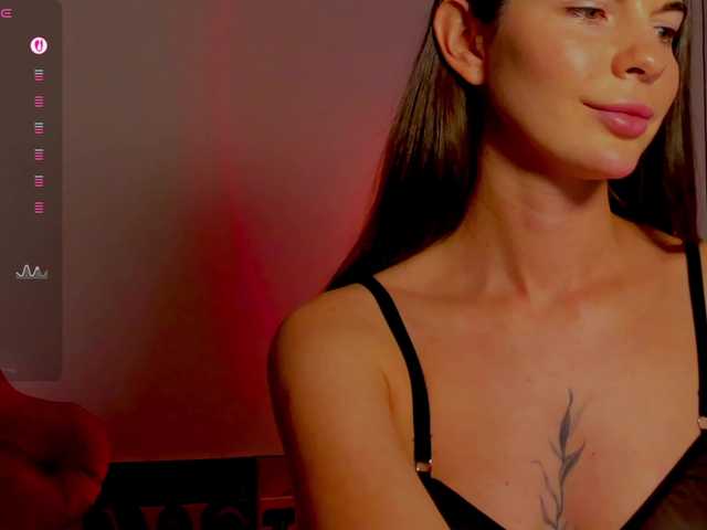 andrea-tasty