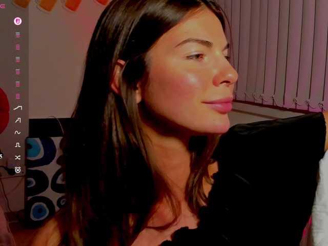 andrea-tasty