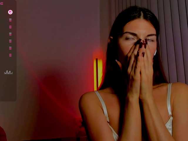 andrea-tasty
