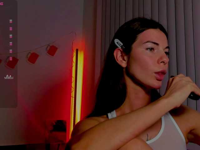 AndreaBlossom