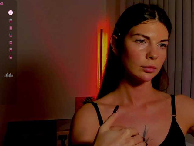 andrea-tasty