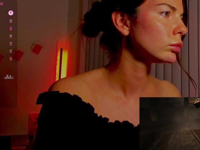 andrea-tasty