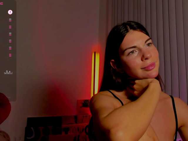 AndreaBlossom