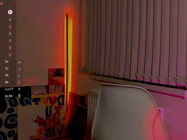 andrea-tasty live cam on BongaCams