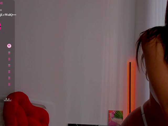 Andrea-tasty