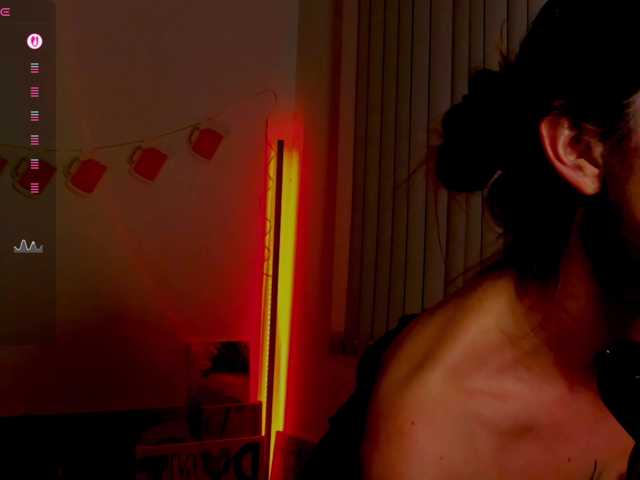 andrea-tasty